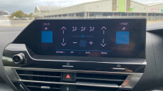 Citroen C4 1.2 PureTech [130] Shine 5dr Petrol Hatchback